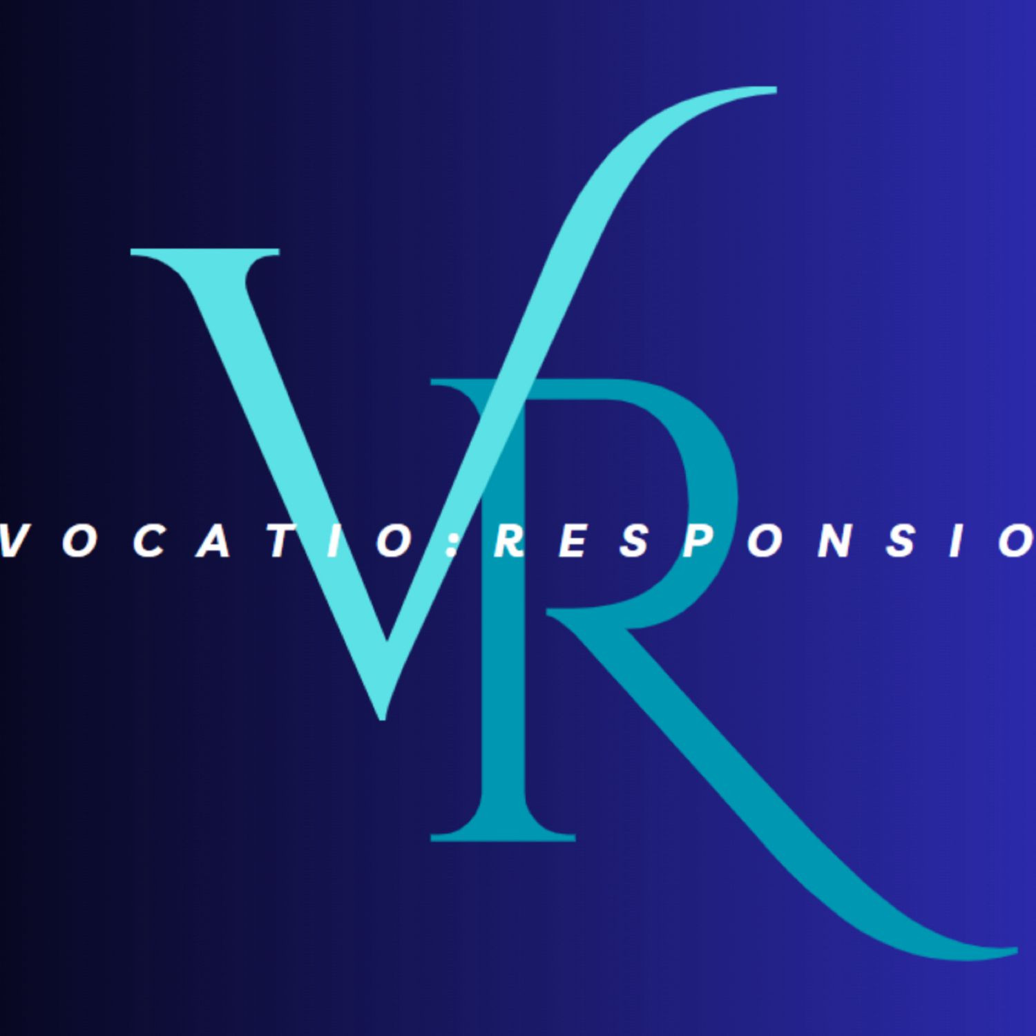 Vocatio:Responsio