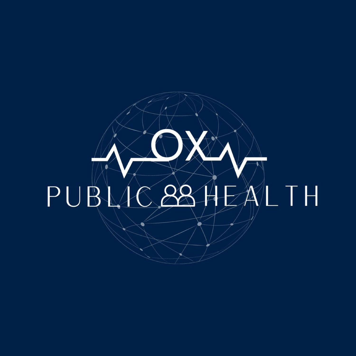 Oxford Public Health Soc