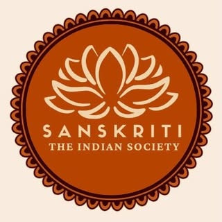 Sanskriti The Indian Society