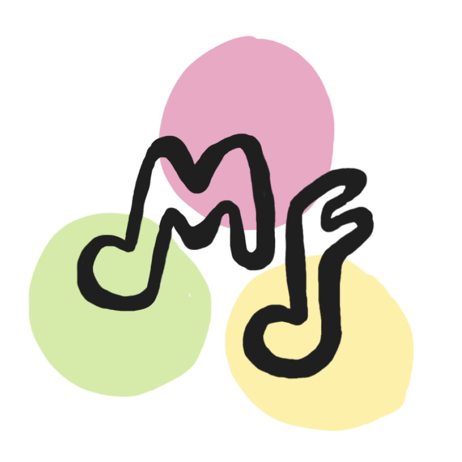 Music Fund