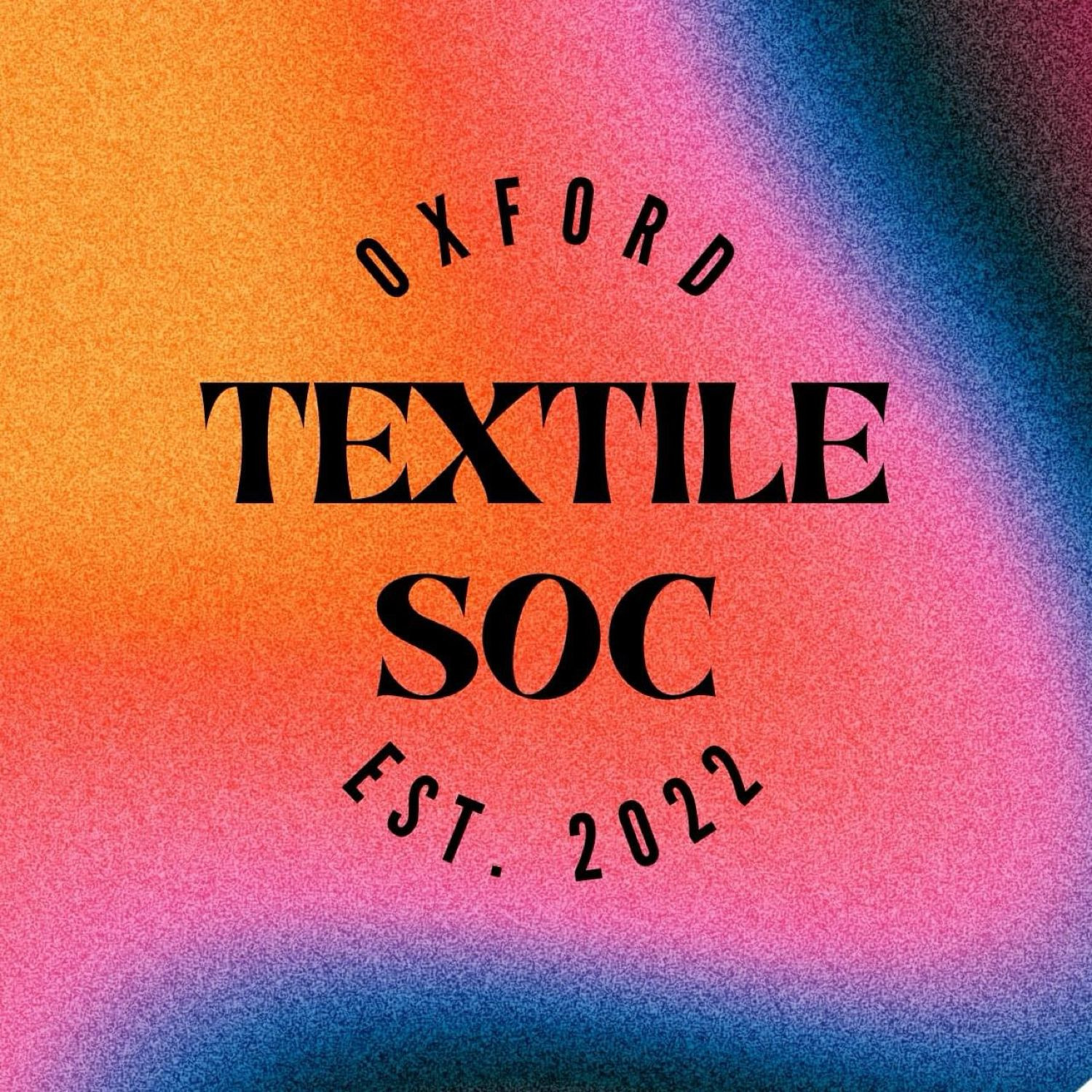 Oxford Textile Society