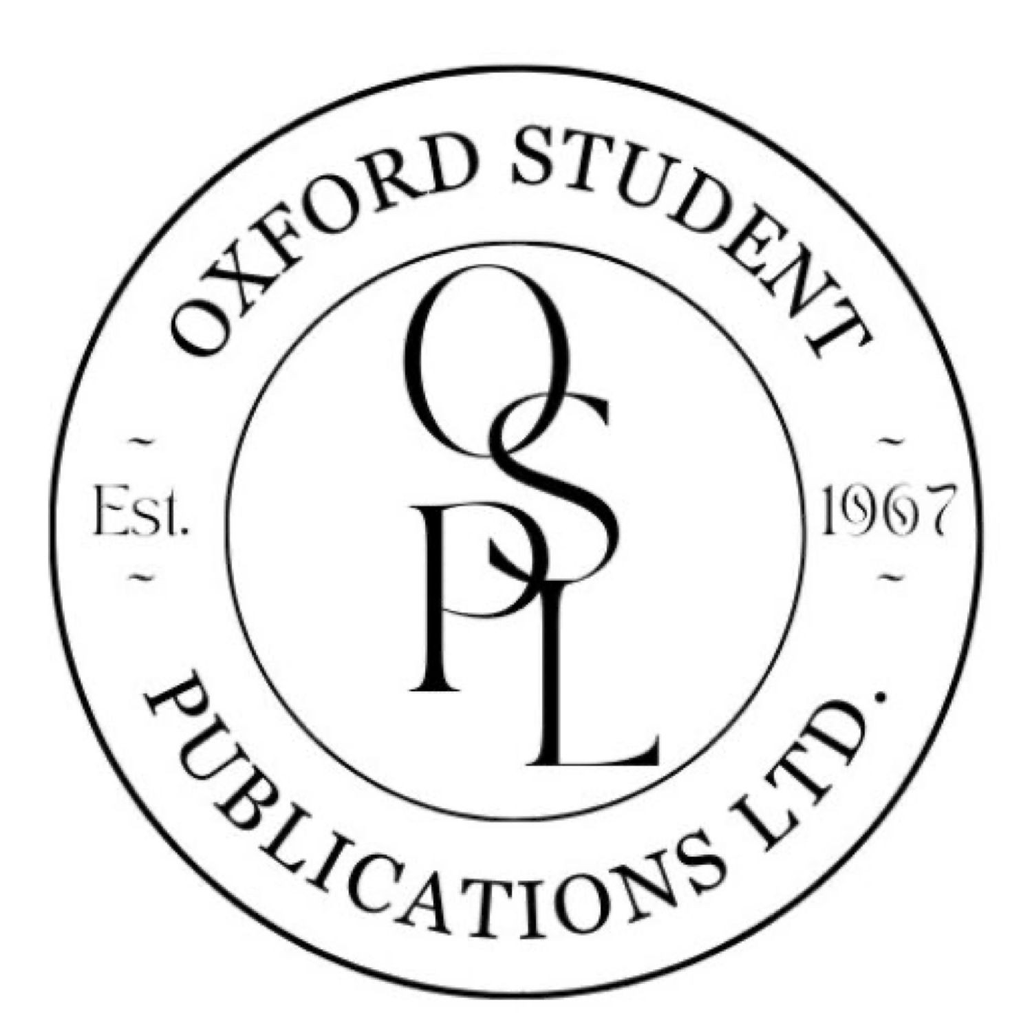 OSPL