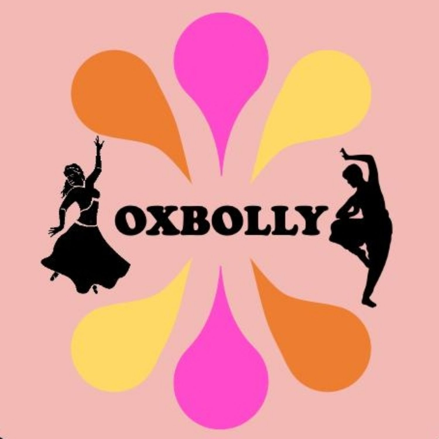 Oxbolly