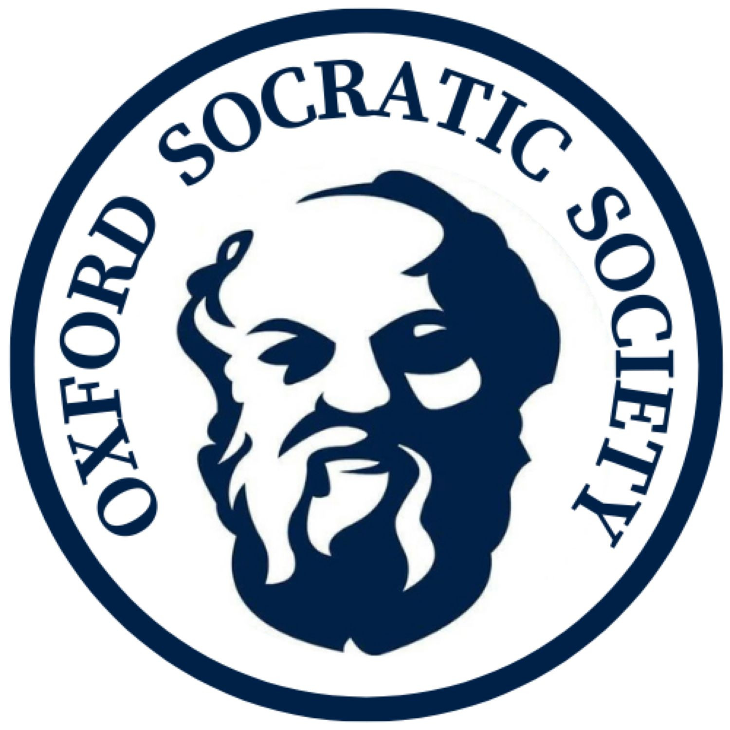 Oxford Socratic Society