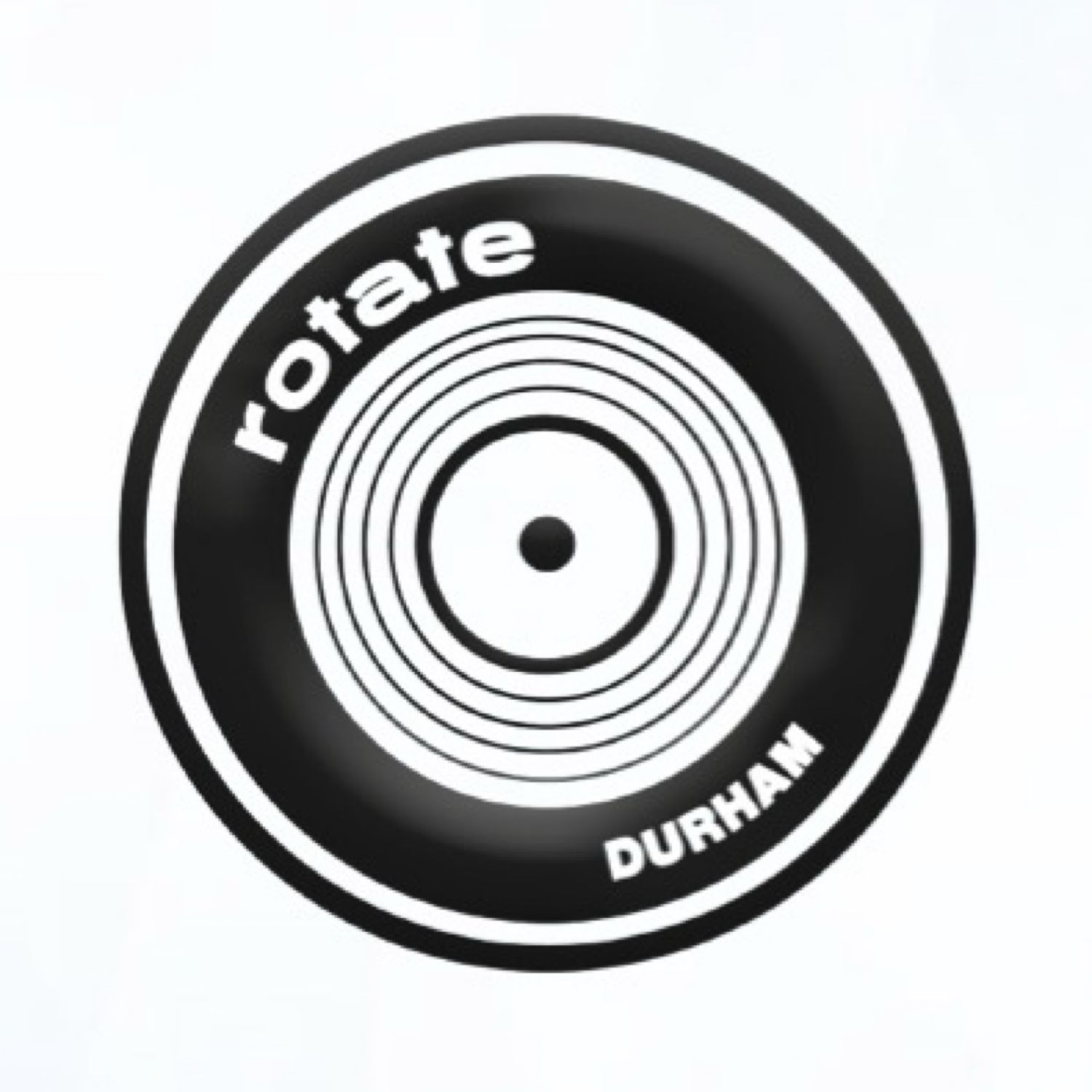 ROTATE DURHAM