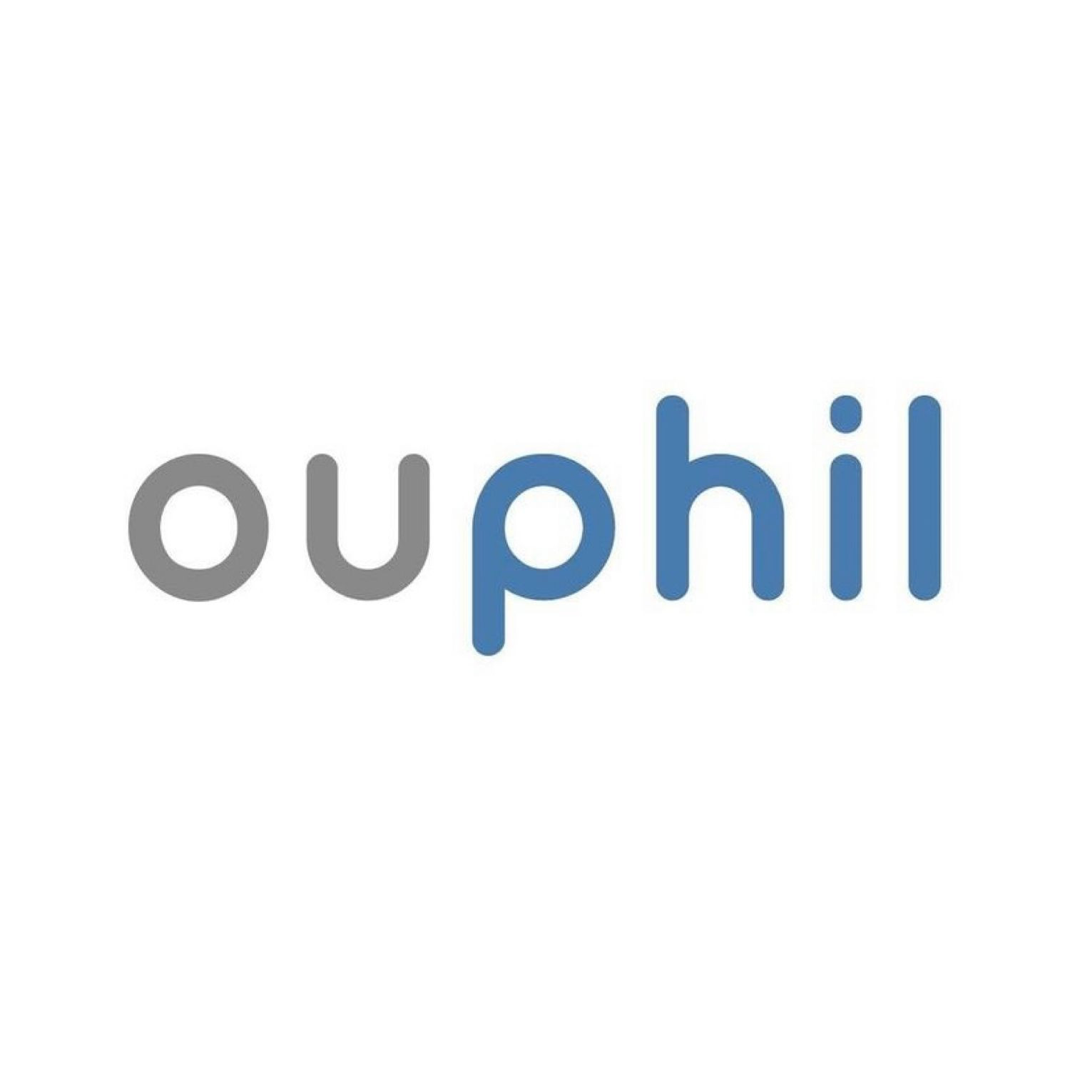 OUPhil