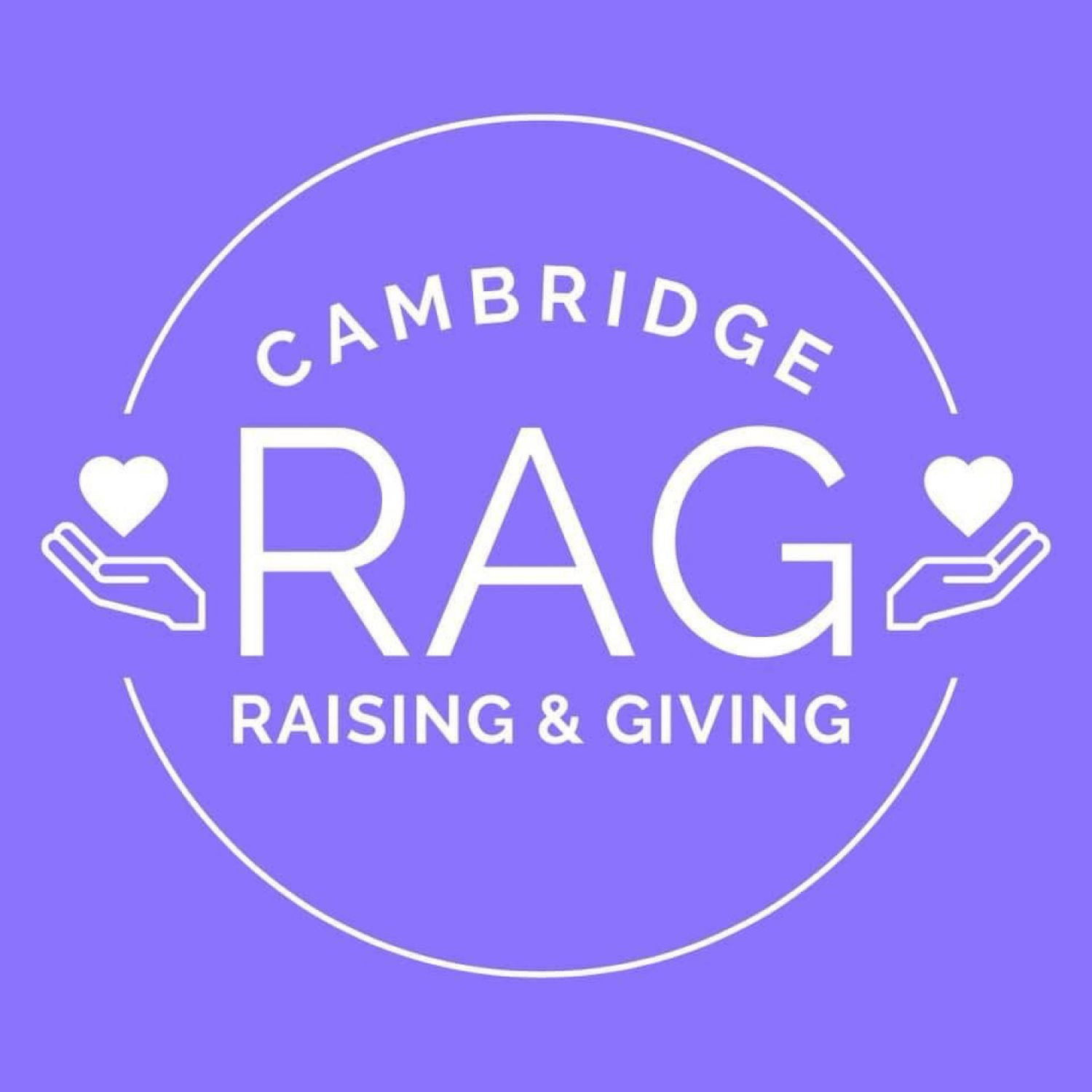 RAG Cambridge