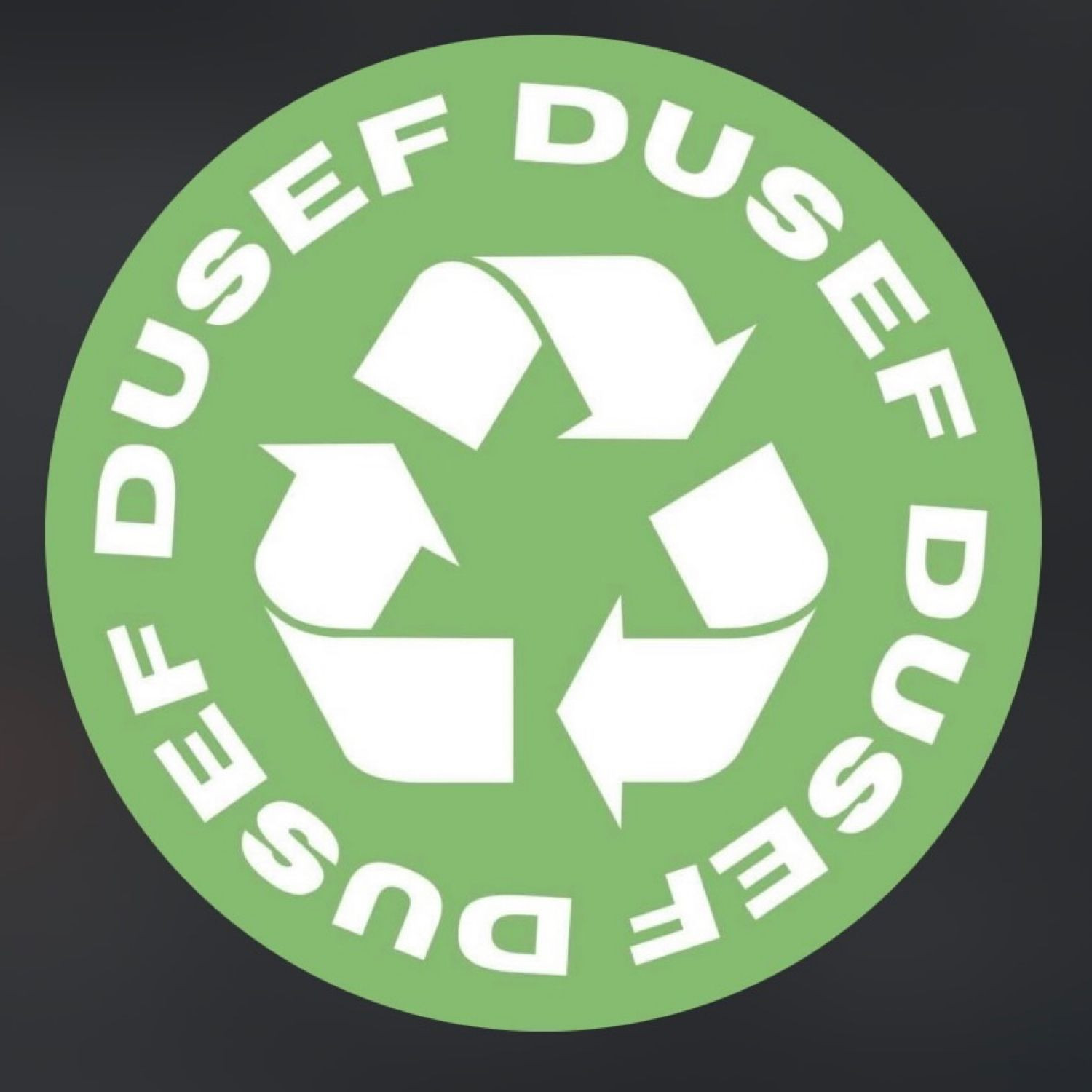 DUSEF
