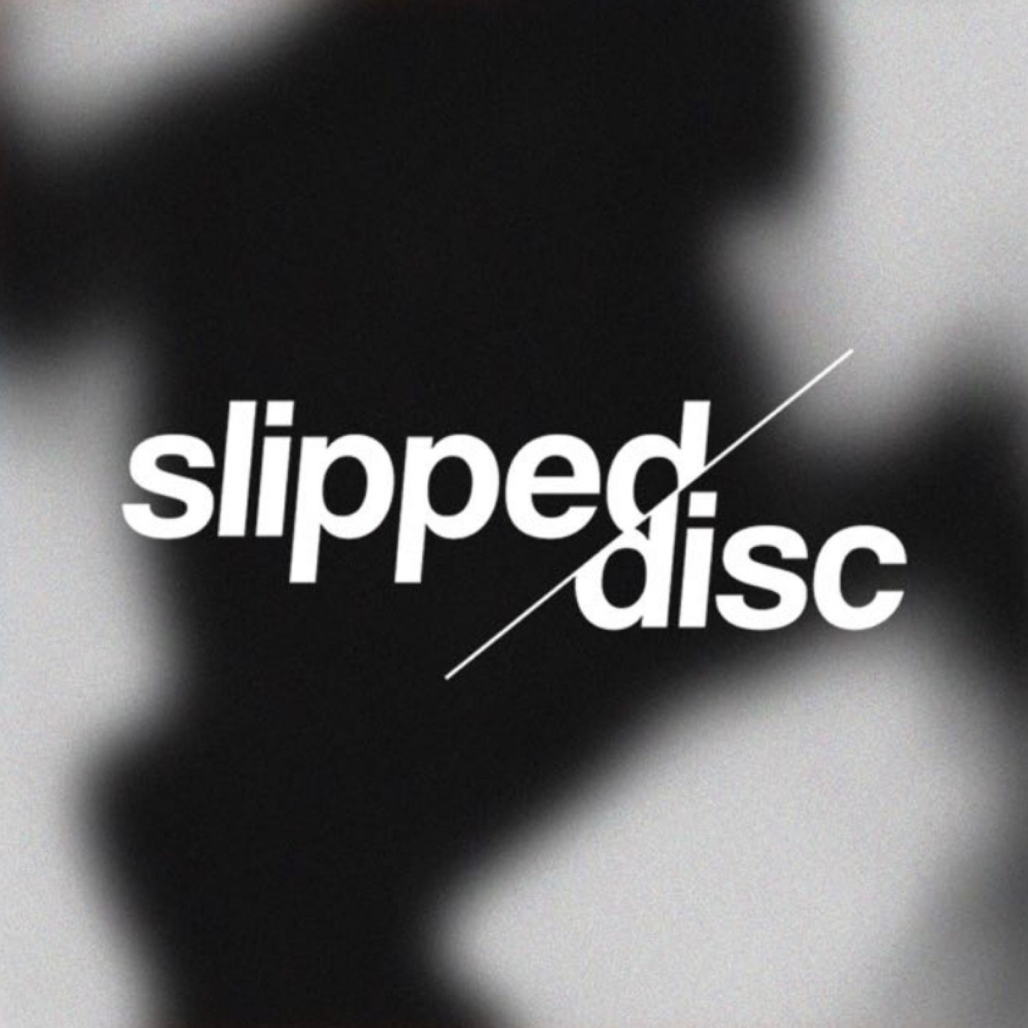 Slipped Disc