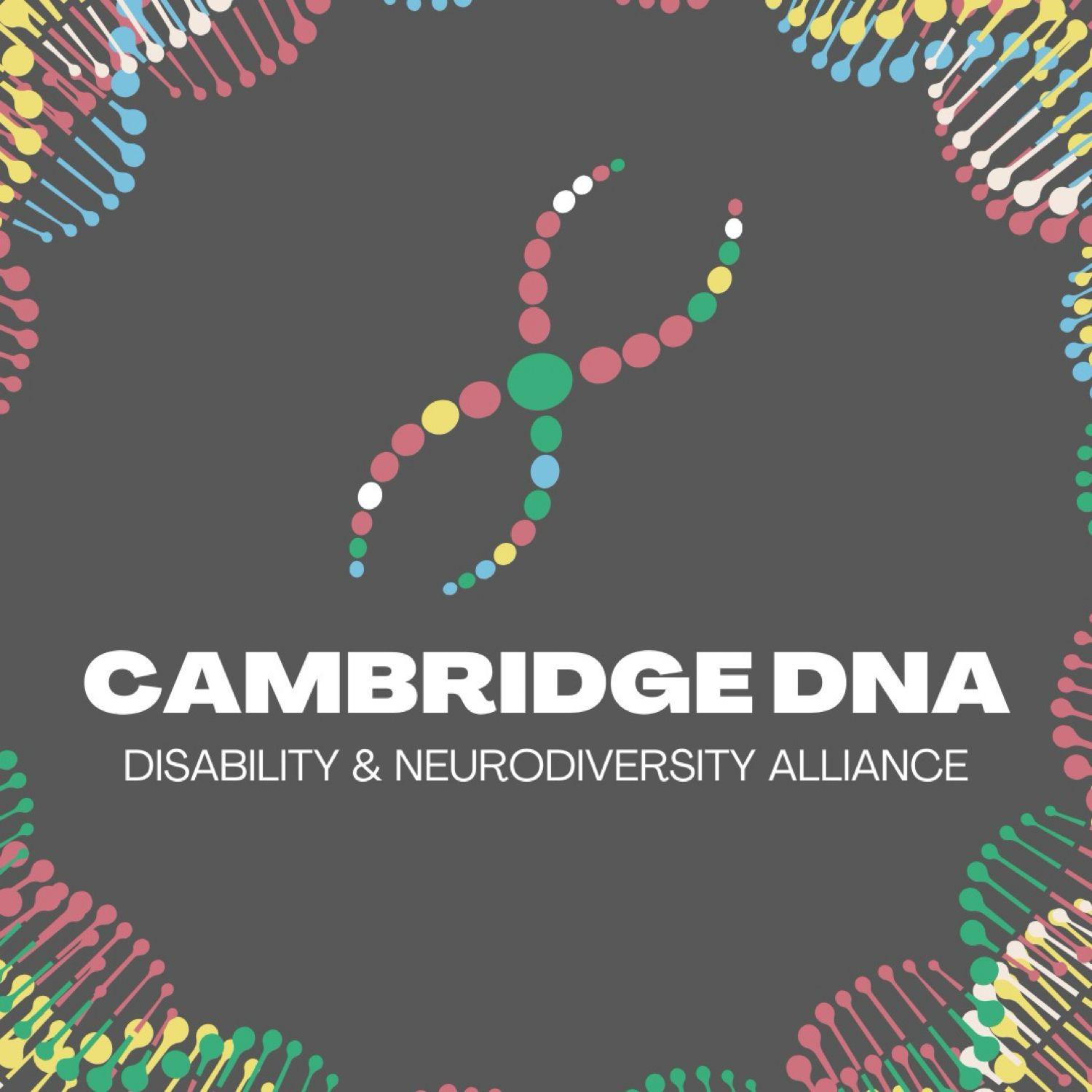 CambridgeDNA