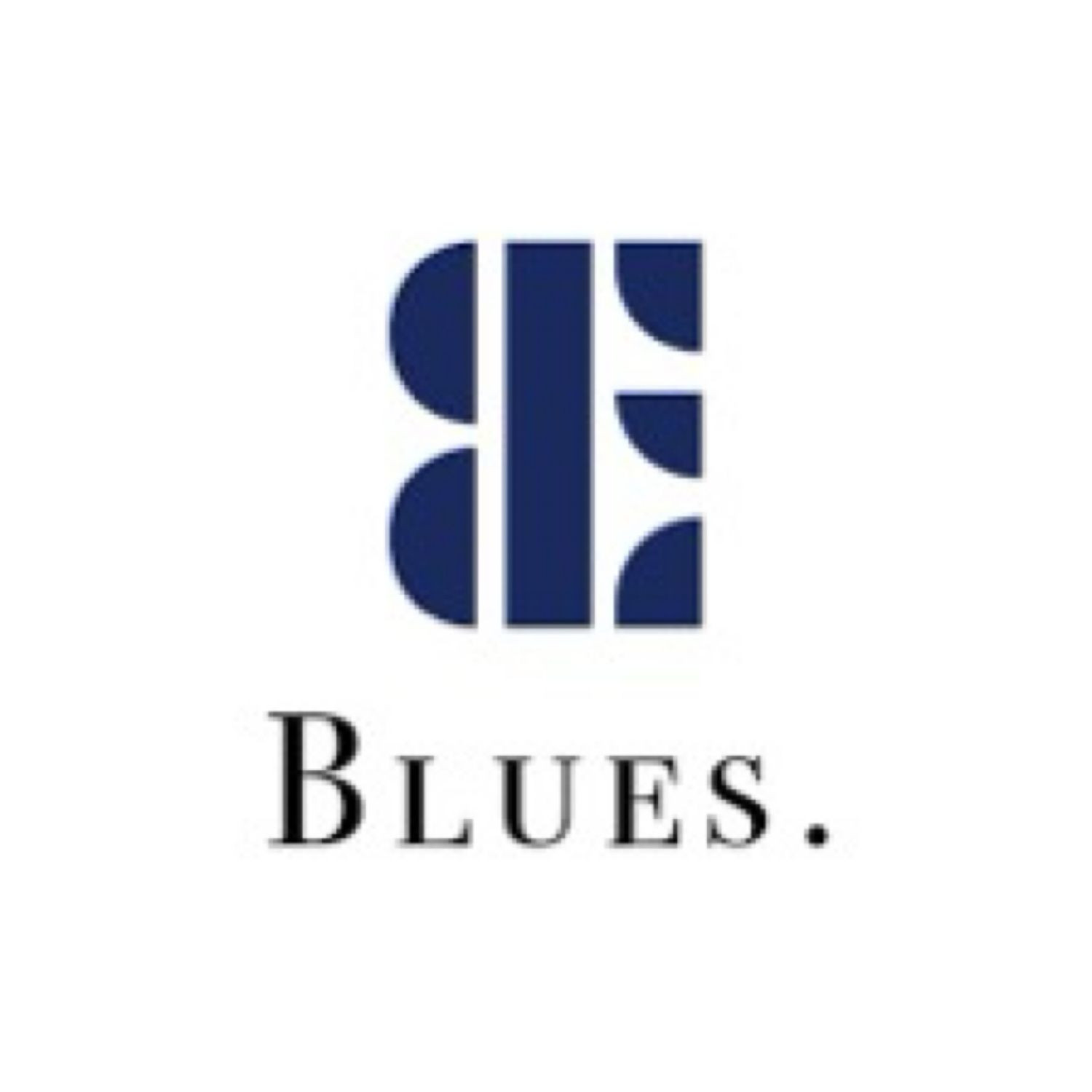 Blues Events