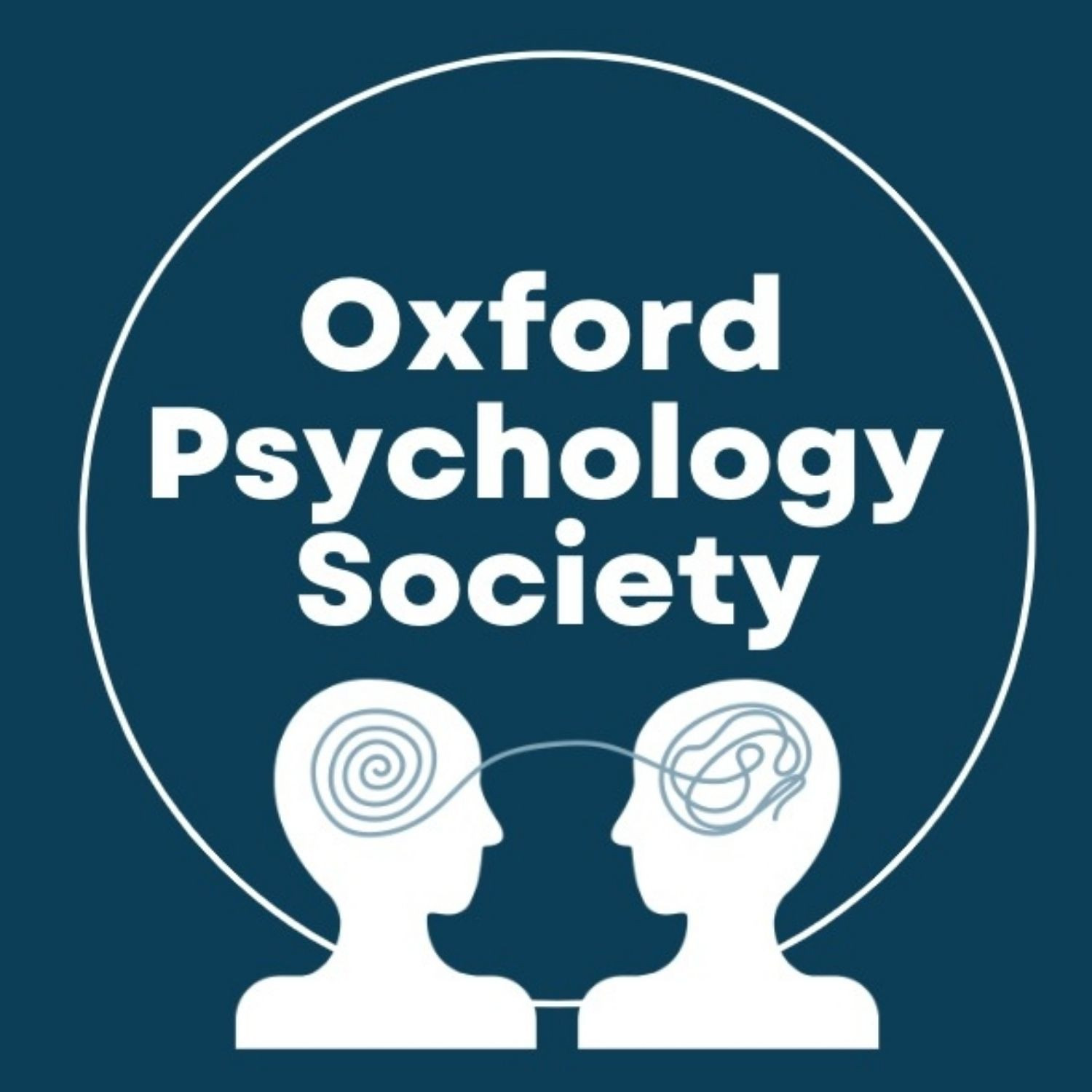 Oxford Psychology Society