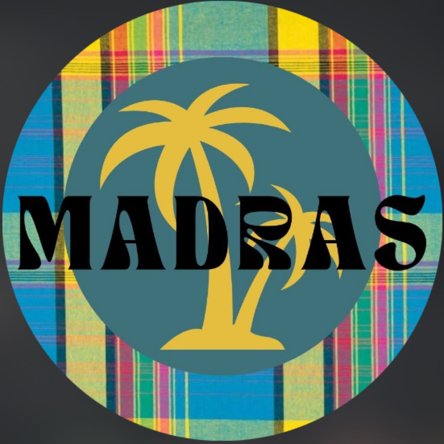Madras: Student Journal
