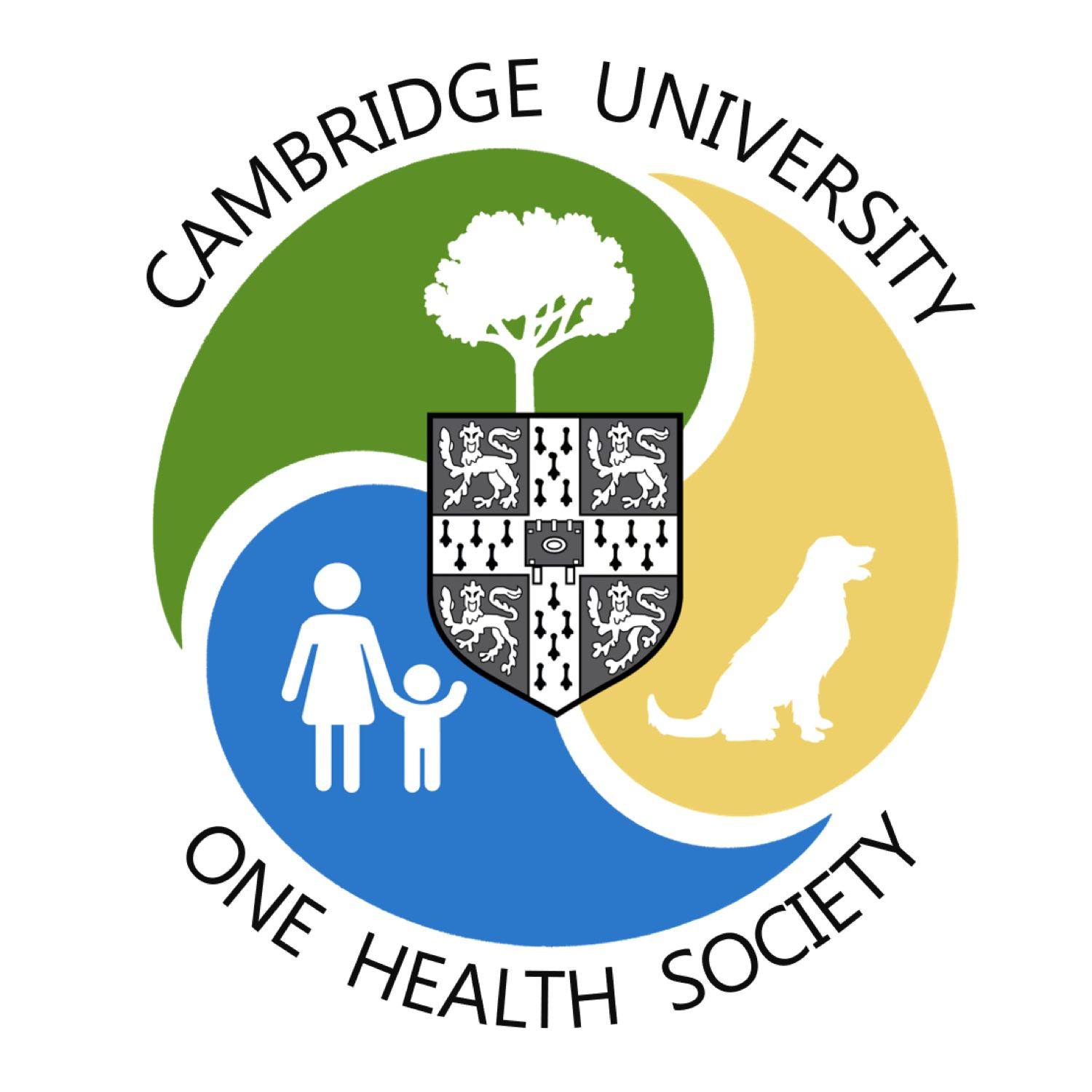 Cambridge Uni One Health Society