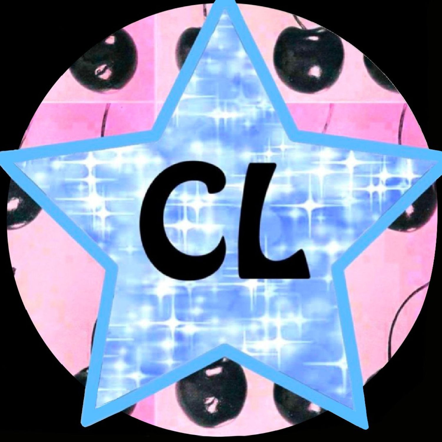 CUNTRY LIVING ZINE