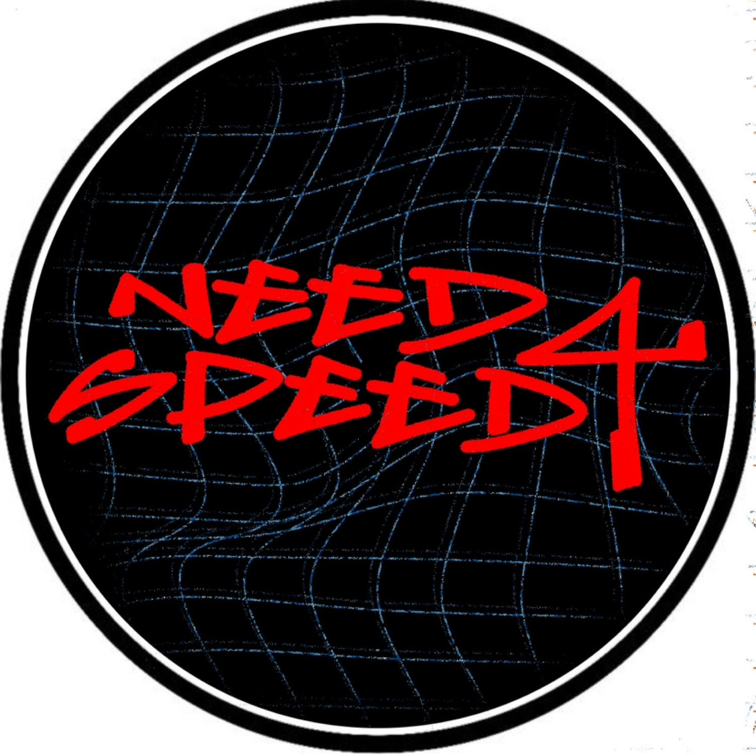 Need 4 Speed 
