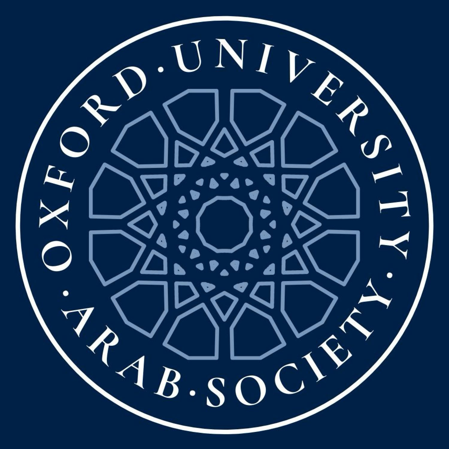 Oxford Arab Society