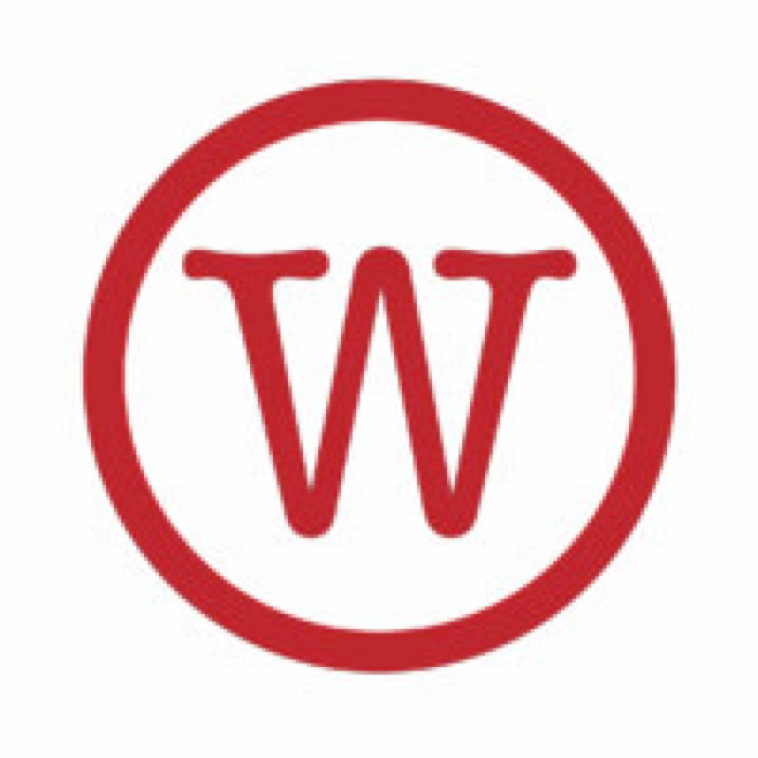 Wilder