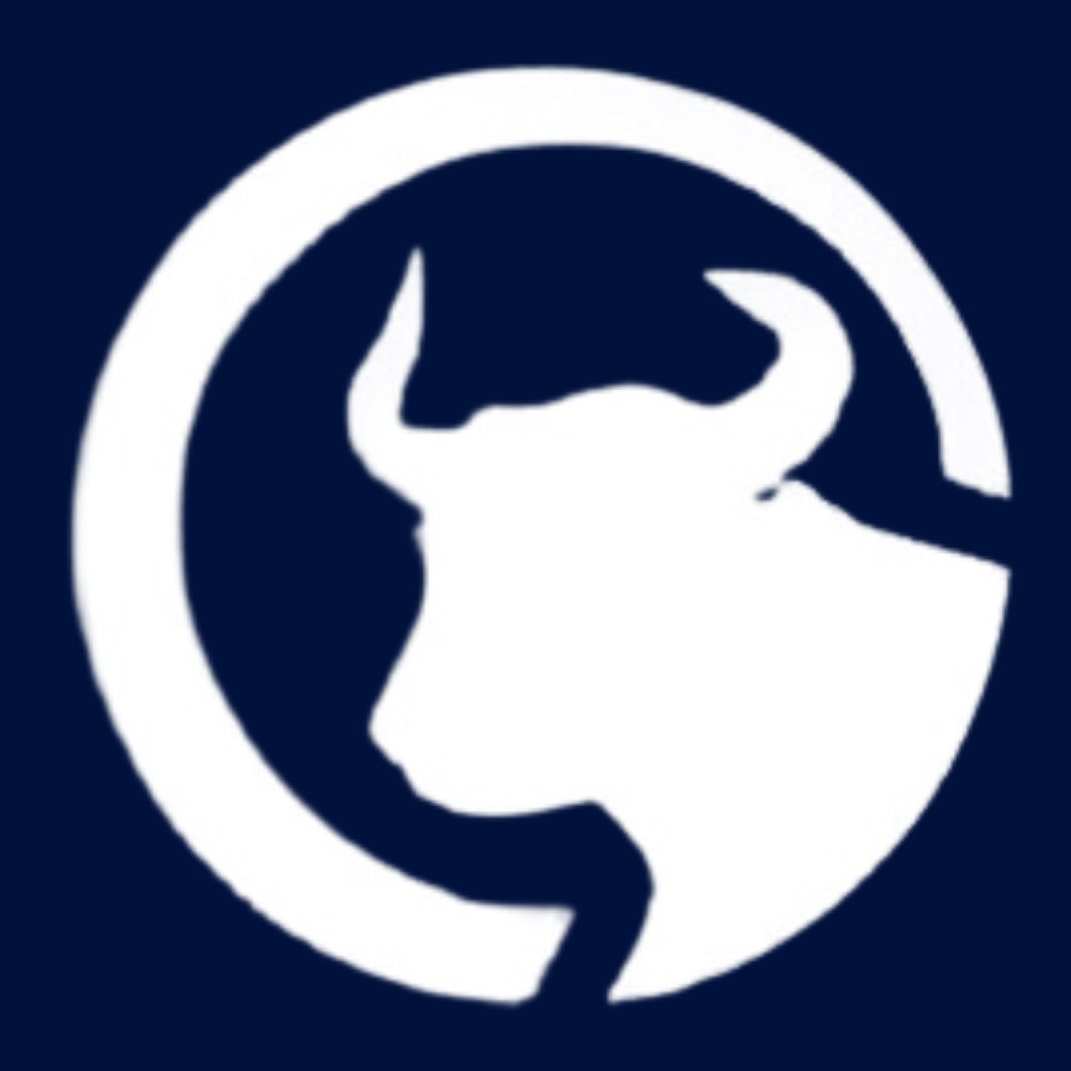 CapitOx