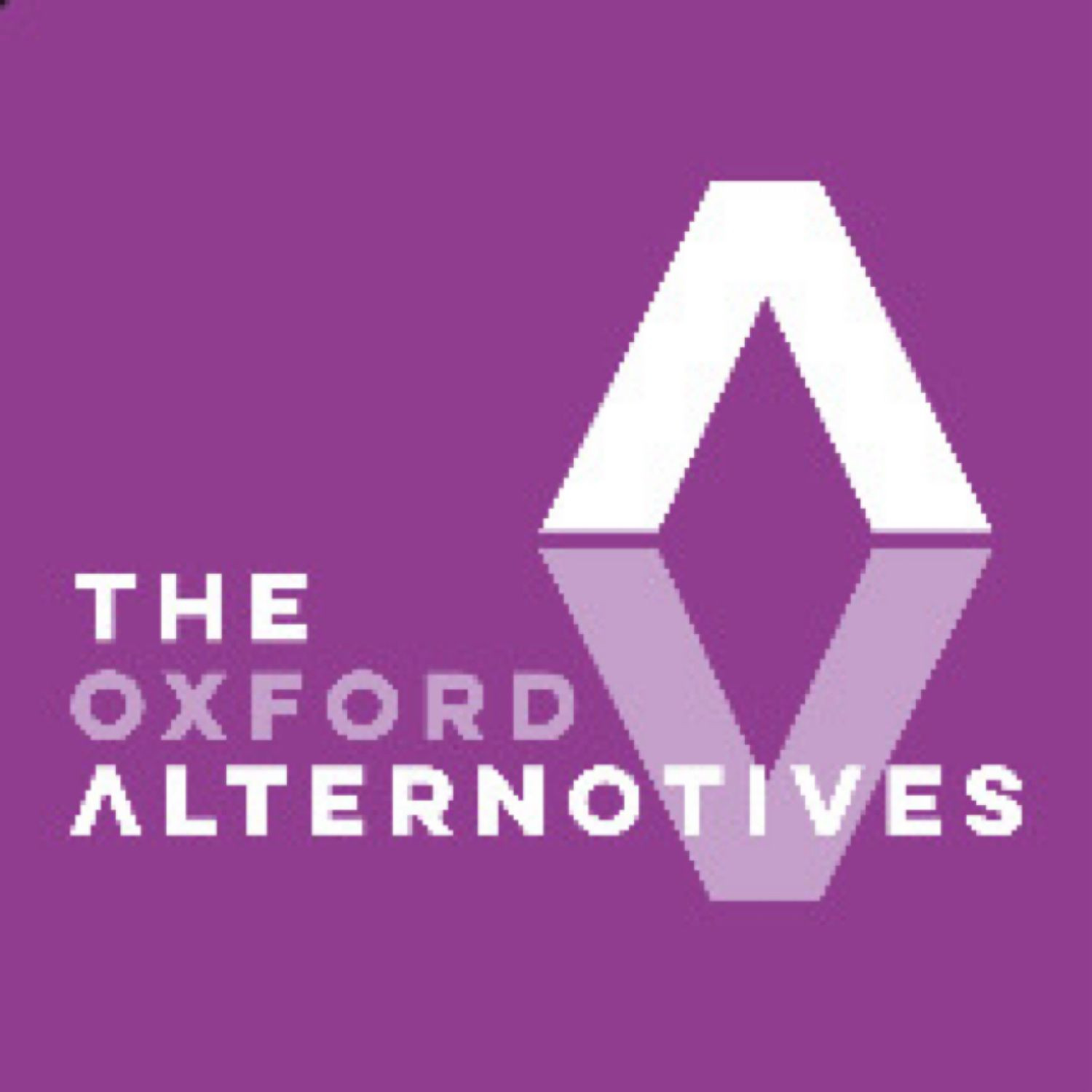 The Oxford Alternotives 