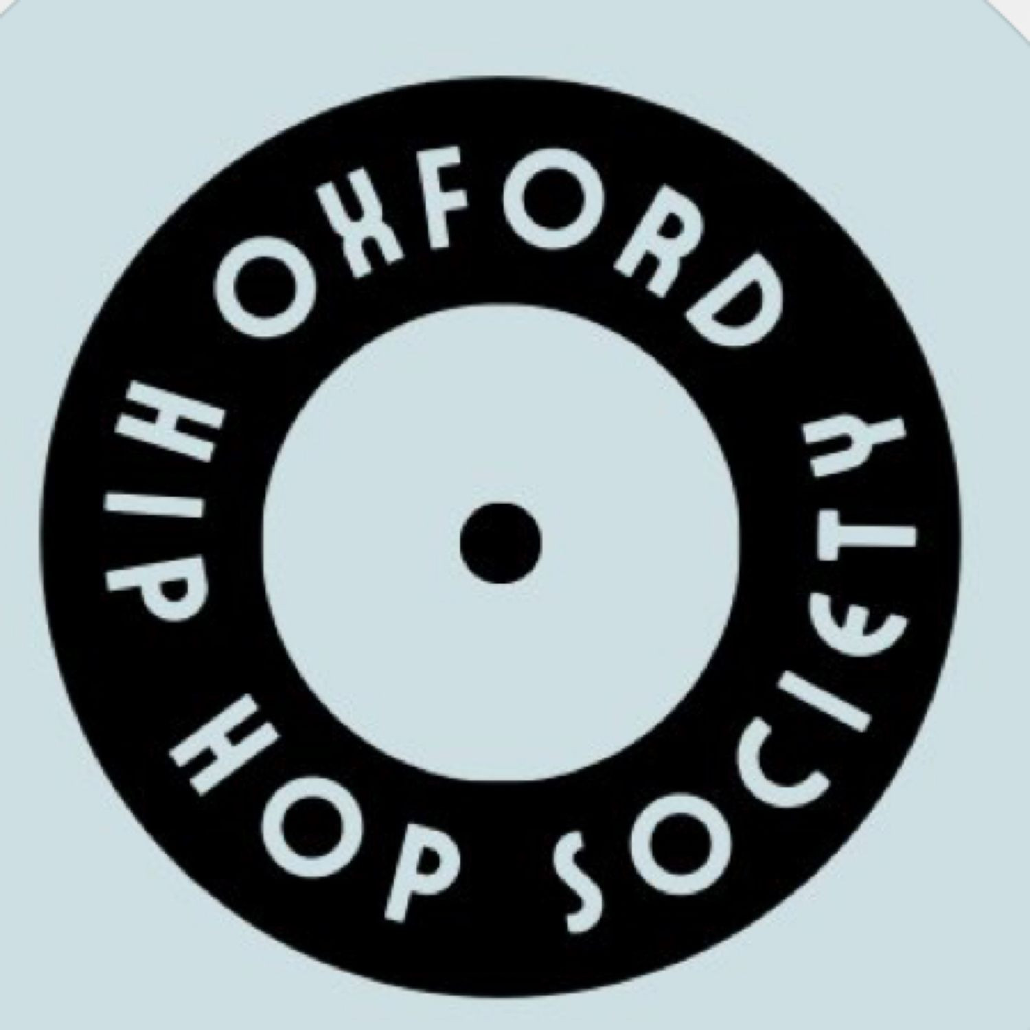 OxHipHopSoc