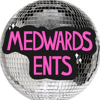 mENTSwards