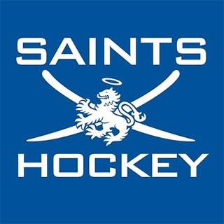 Saints Hockey