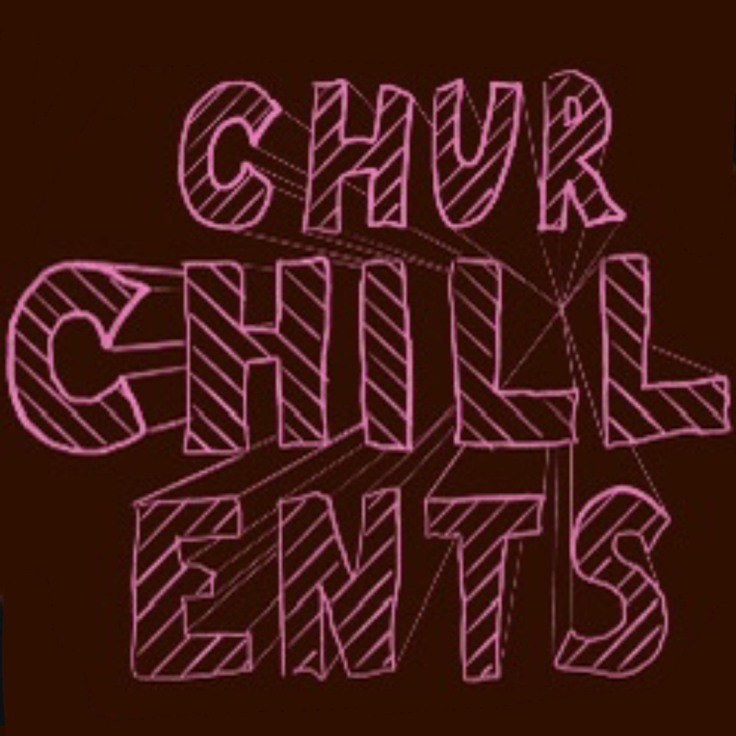Churchill Ents
