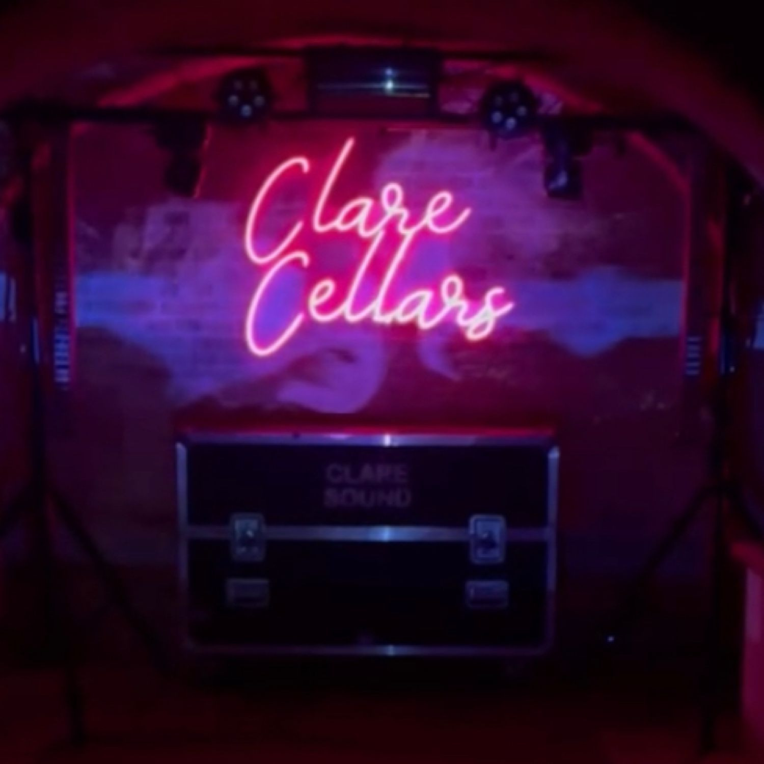 Clare Cellars