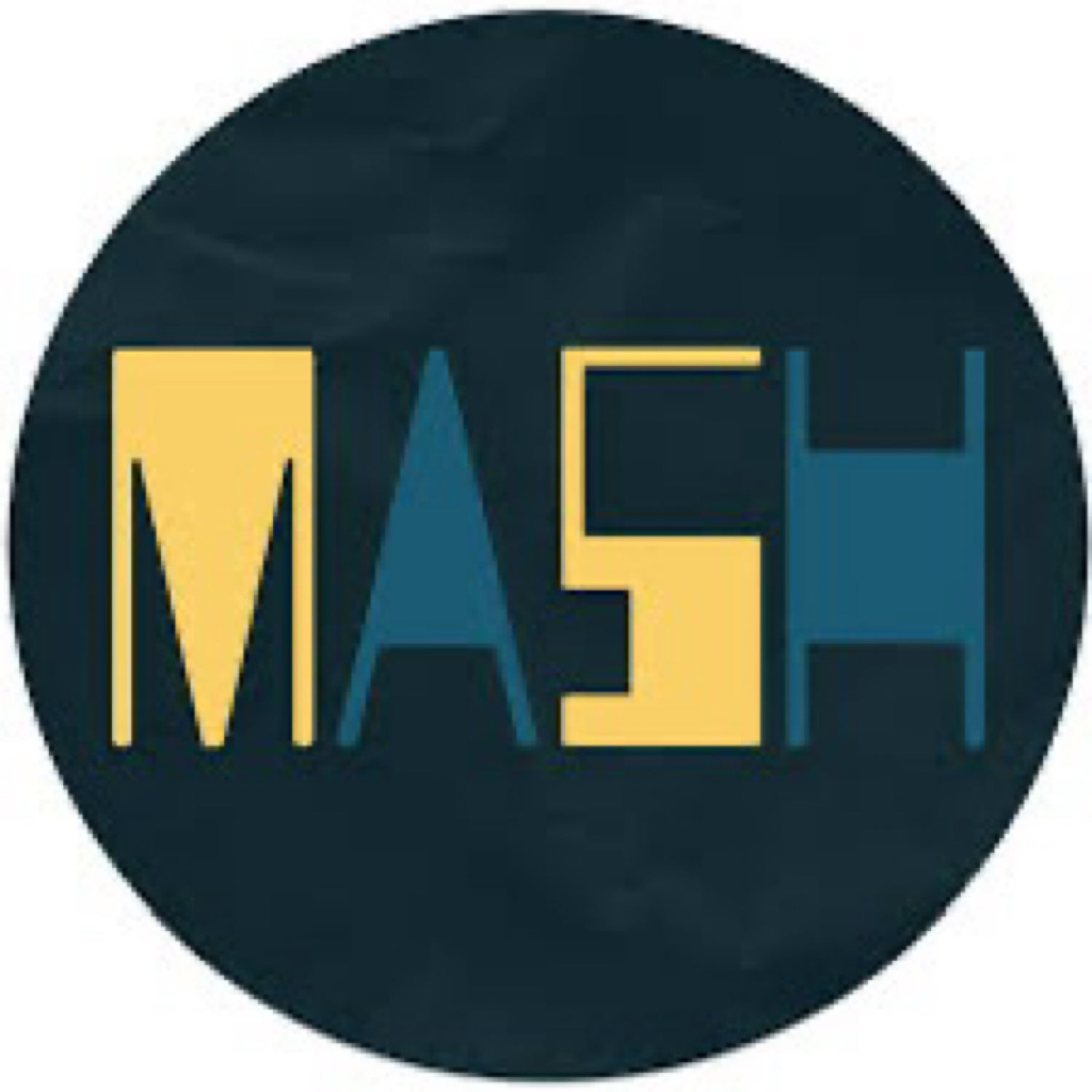 MASH