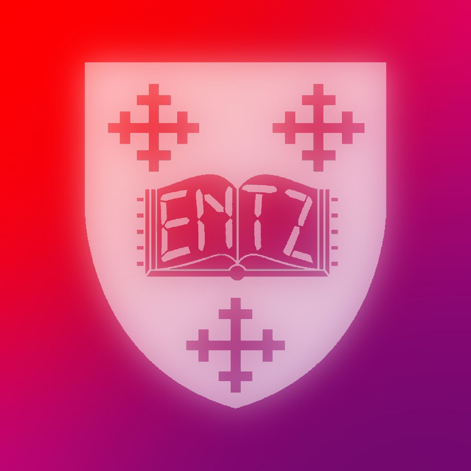 Mansfield Entz