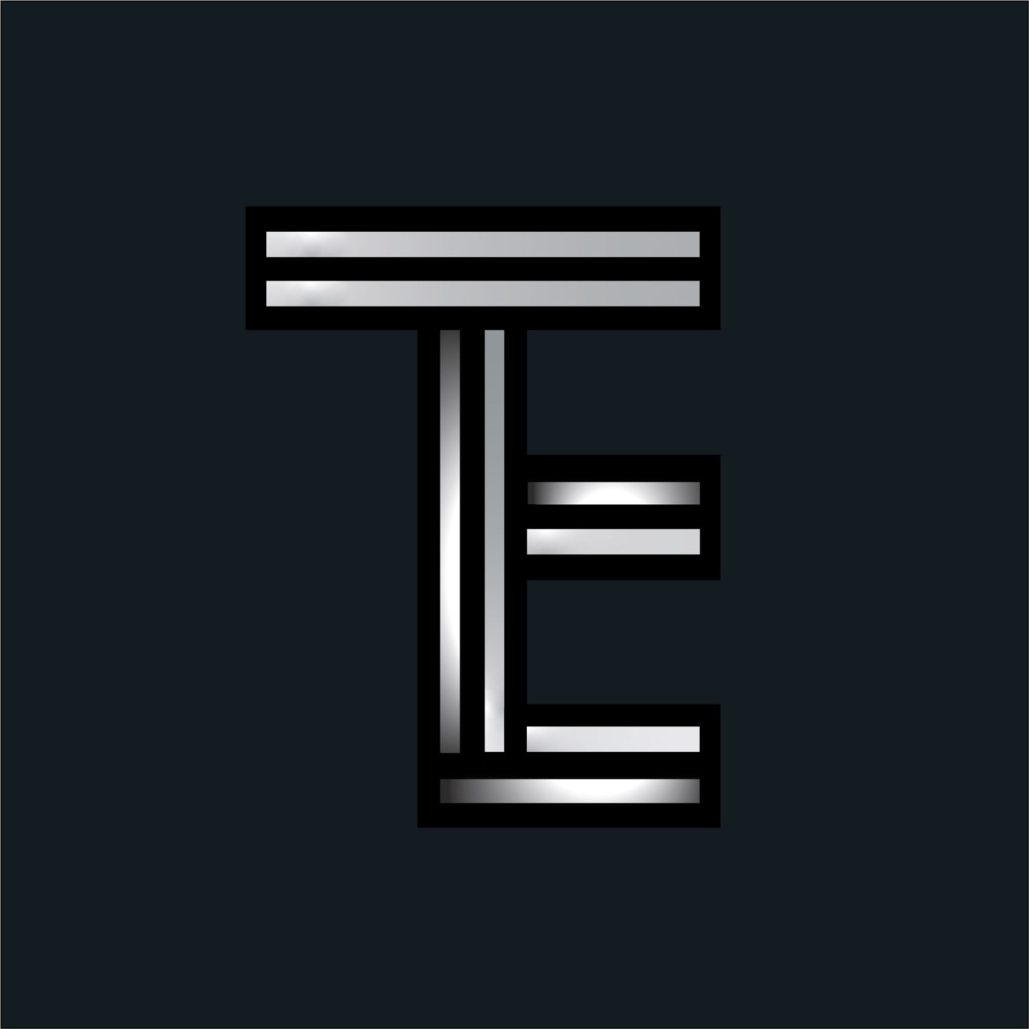 Tacker Events