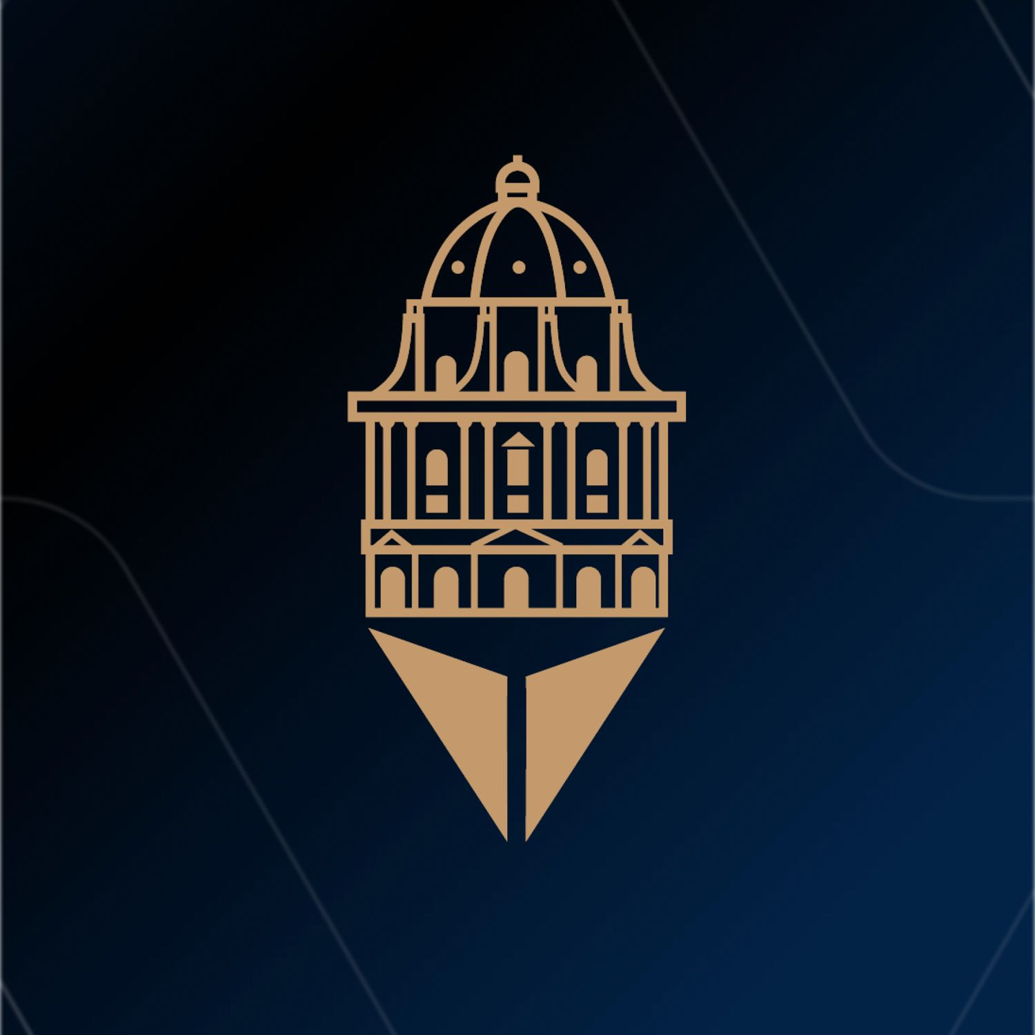 ETH Oxford 