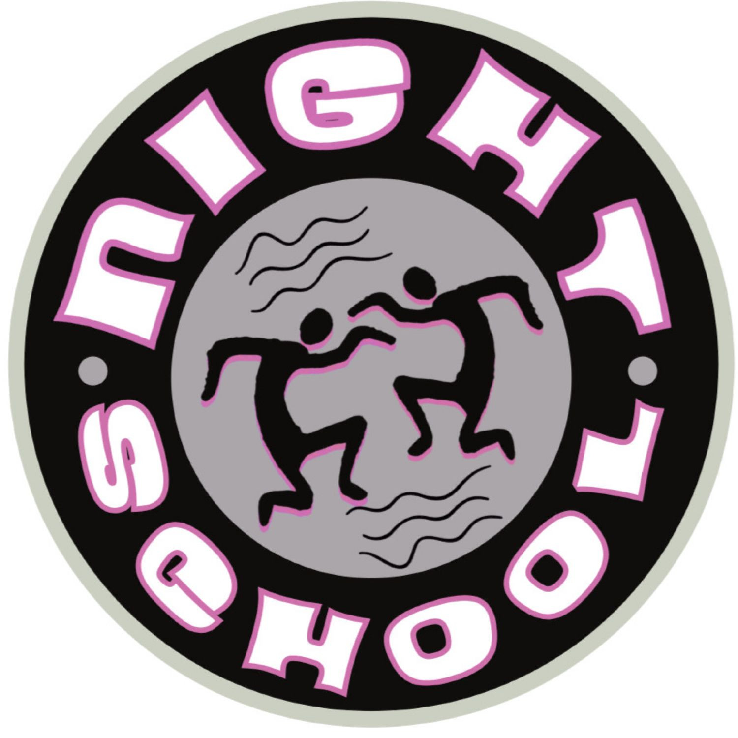 NightSchool