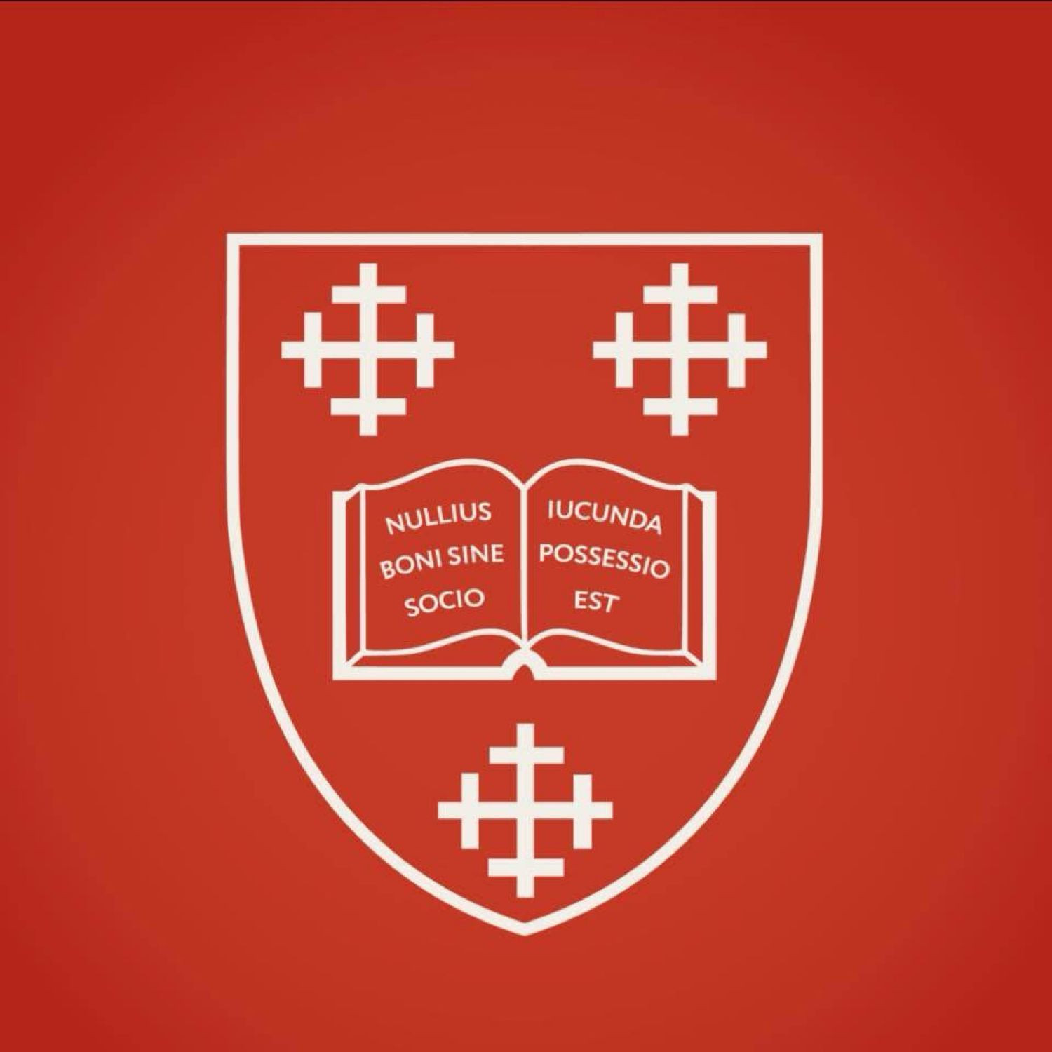 Mansfield College Law Society