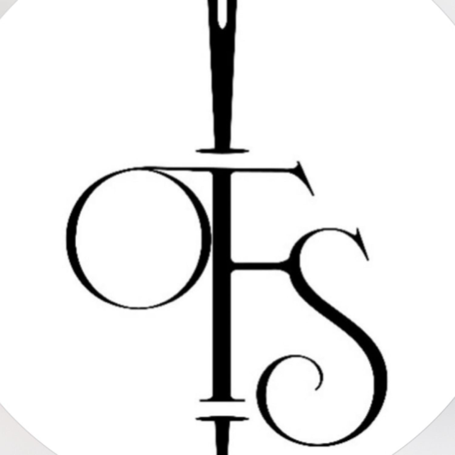 Oxford Fashion Society