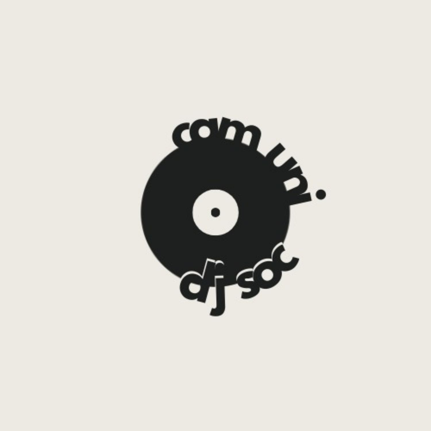 CU DJ Soc