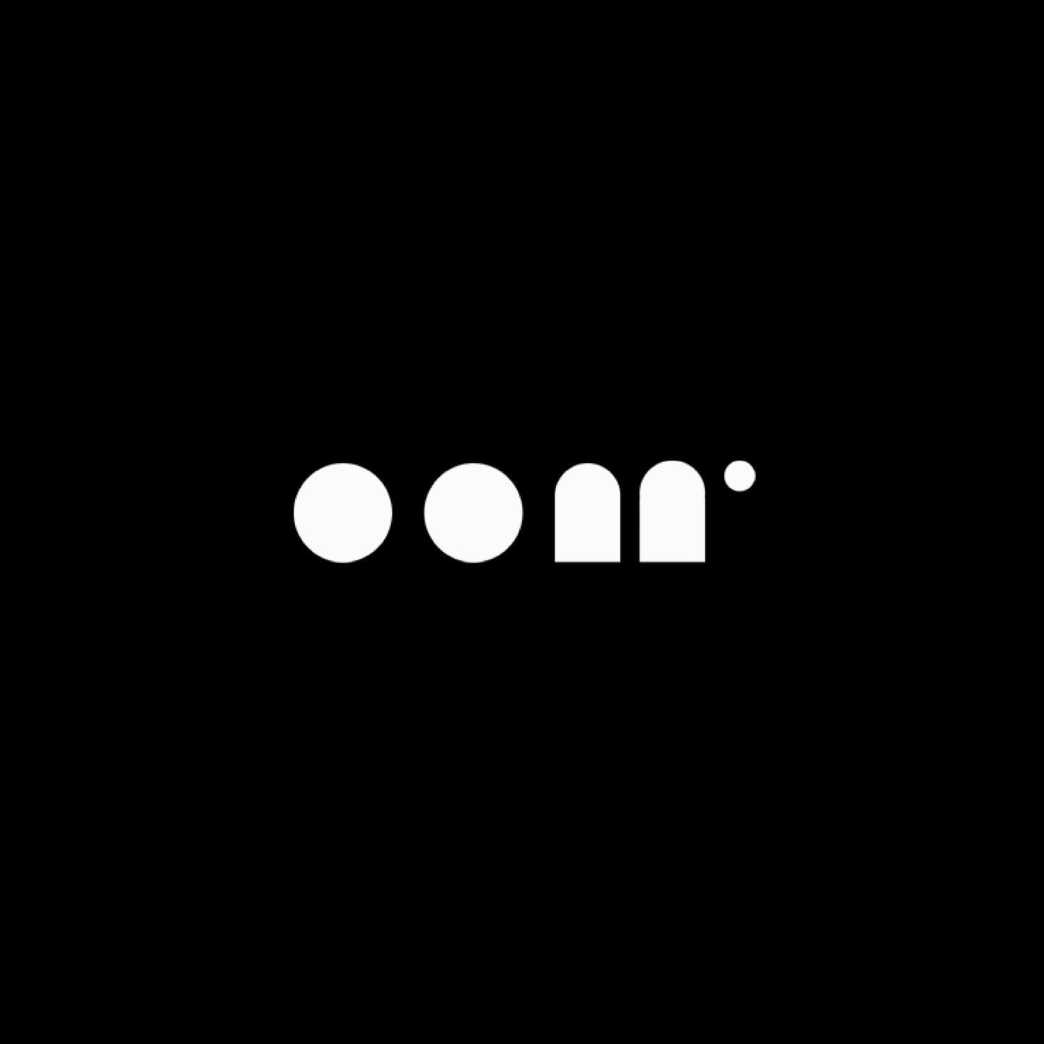 BPM MUSIC COLLECTIVE