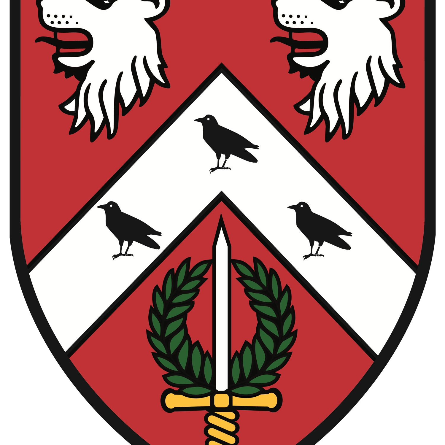 St Anne’s College MCR