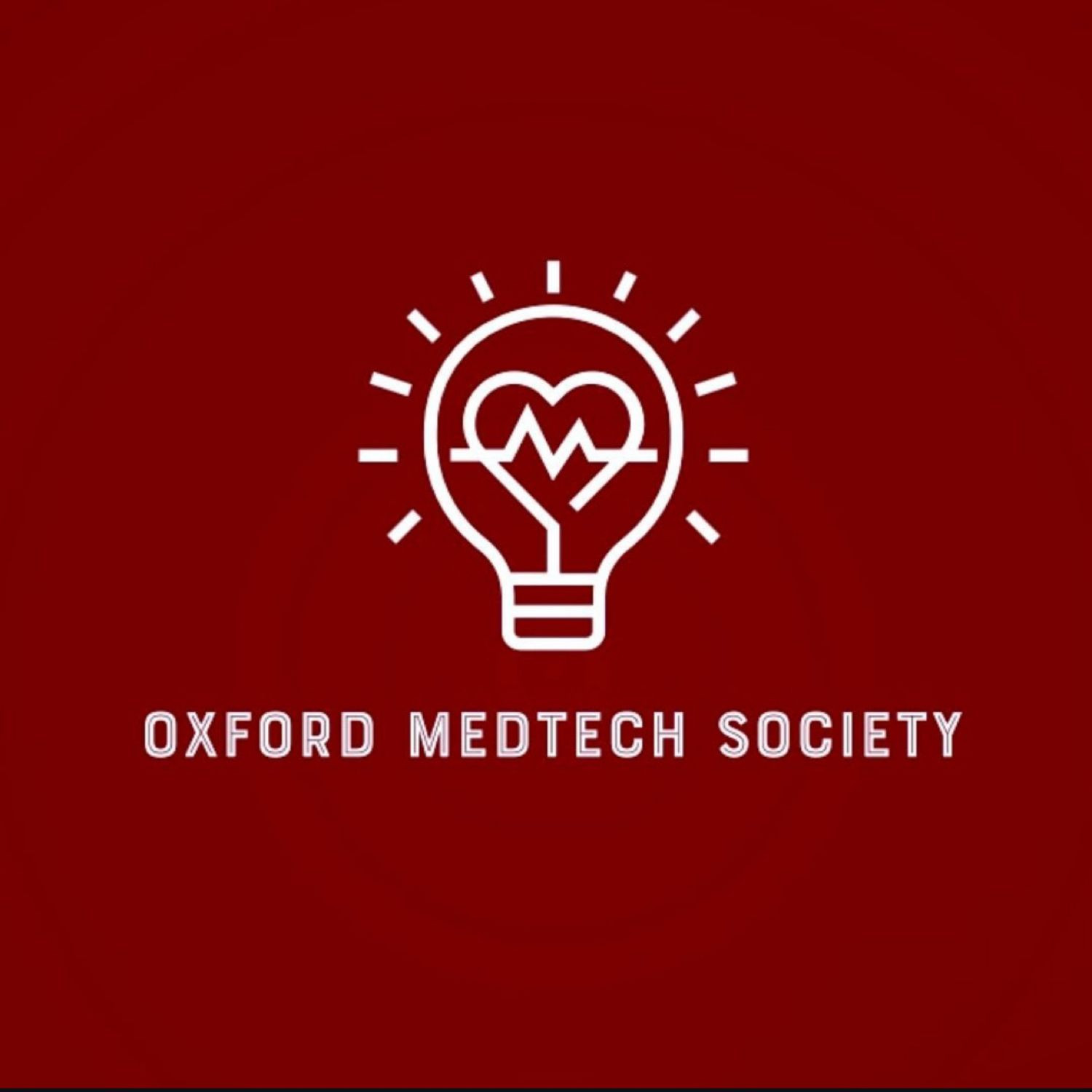 Oxford MedTech Society