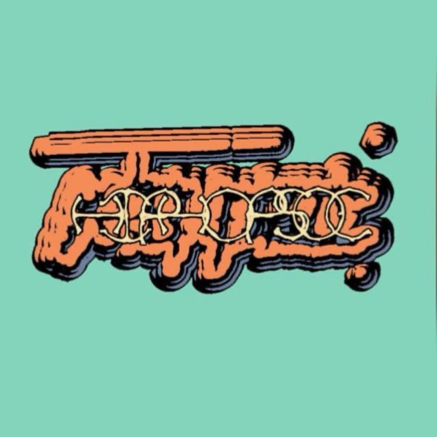 Cambridge Uni Hip Hop Society