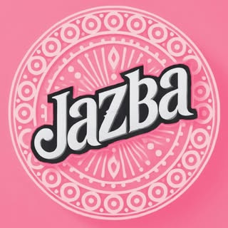 Jazba
