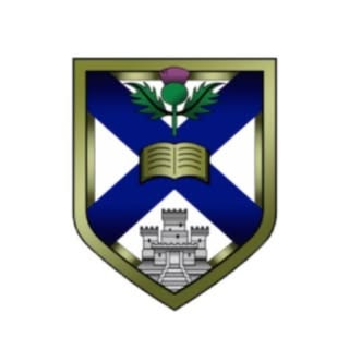 EUAFC