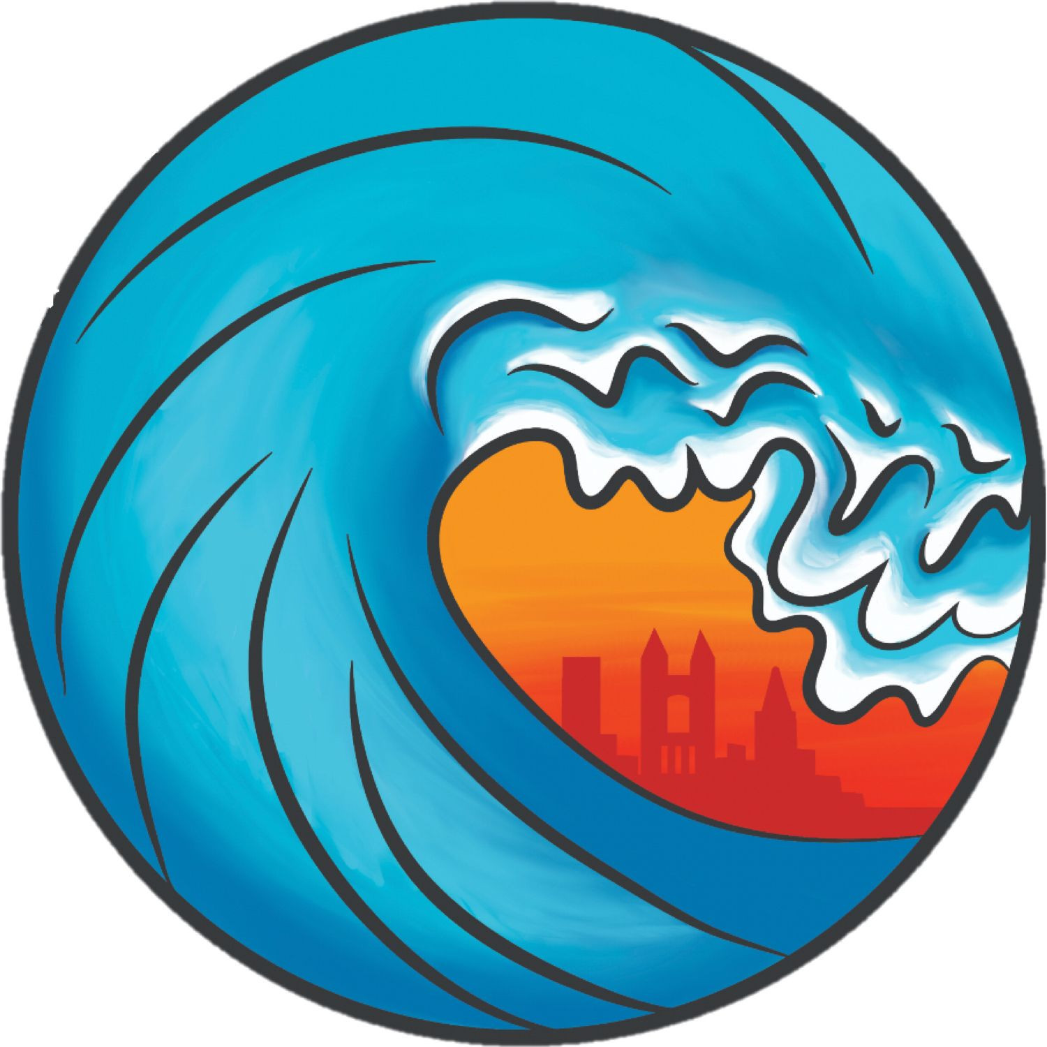 USTA SURF