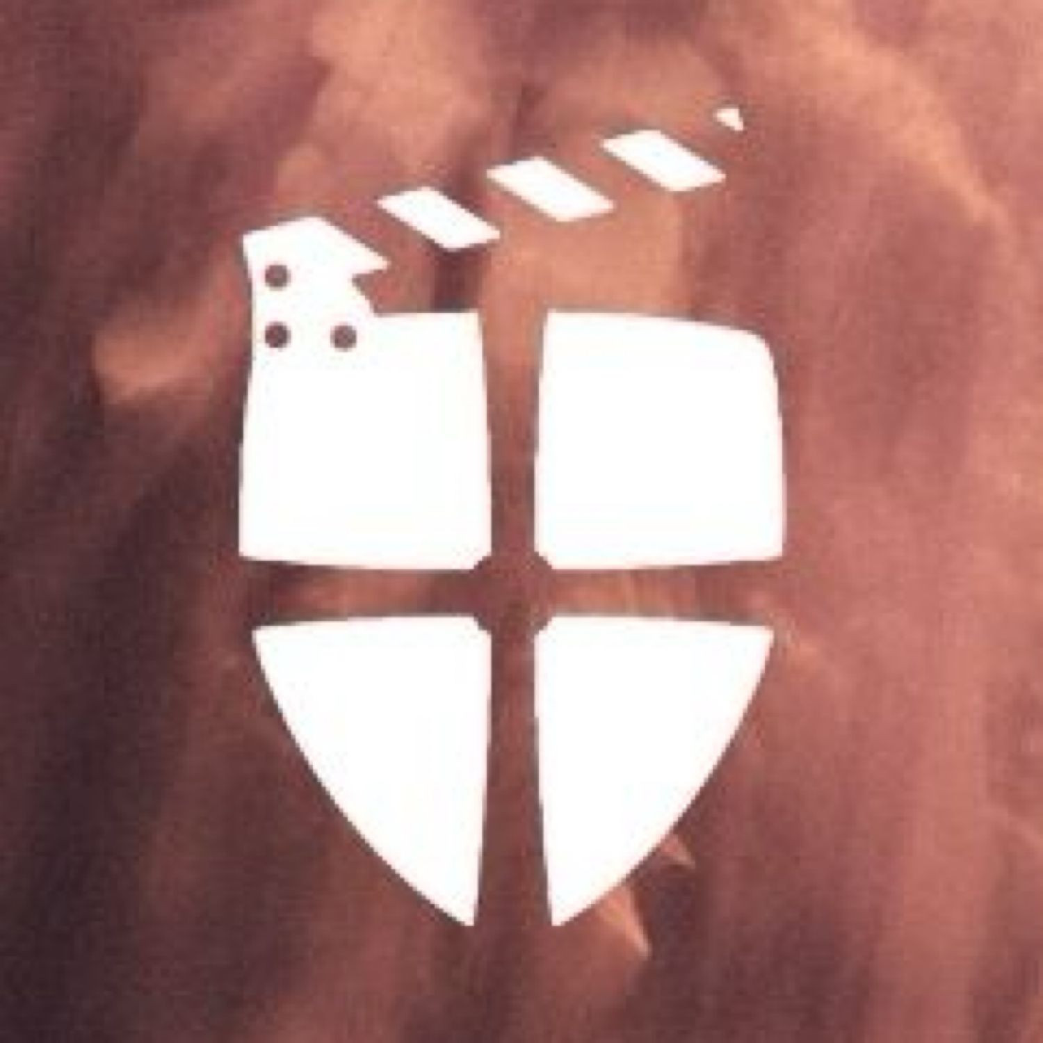 Durham Student Filmmaking