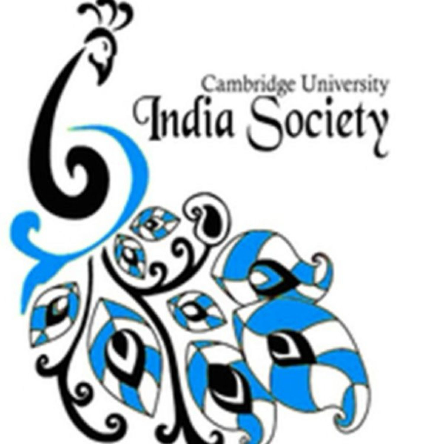 Cambridge University India Society, CUIS
