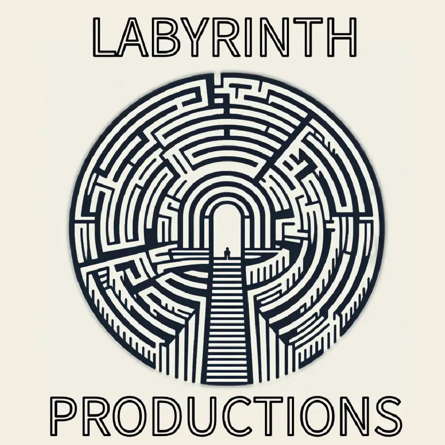 Labyrinth Productions