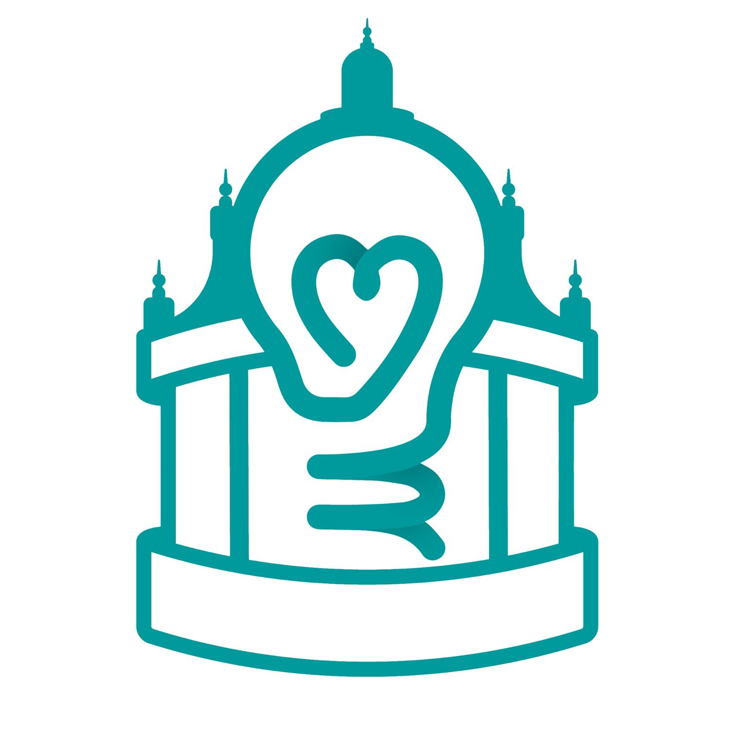 Effective Altruism Oxford