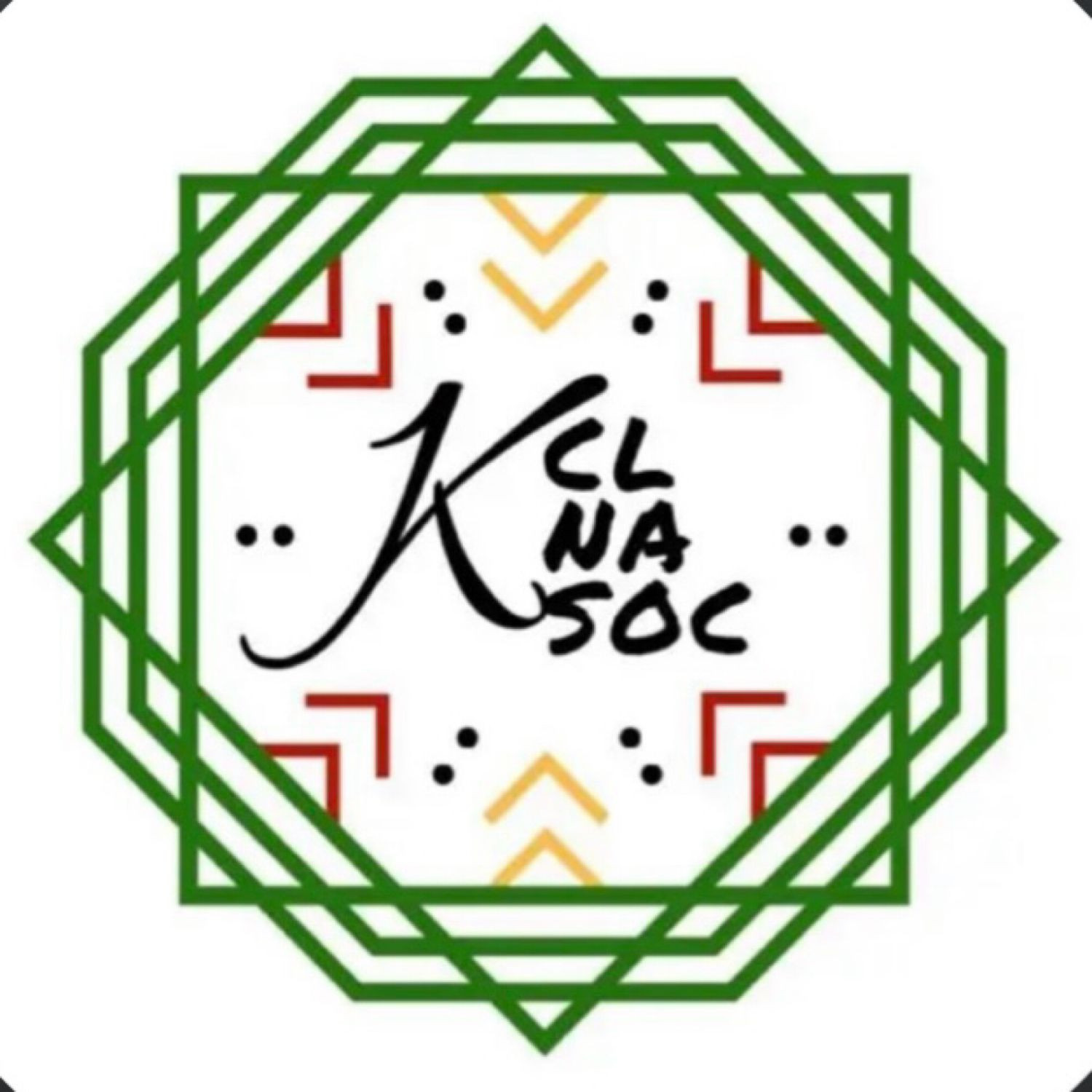 KCL North African Society