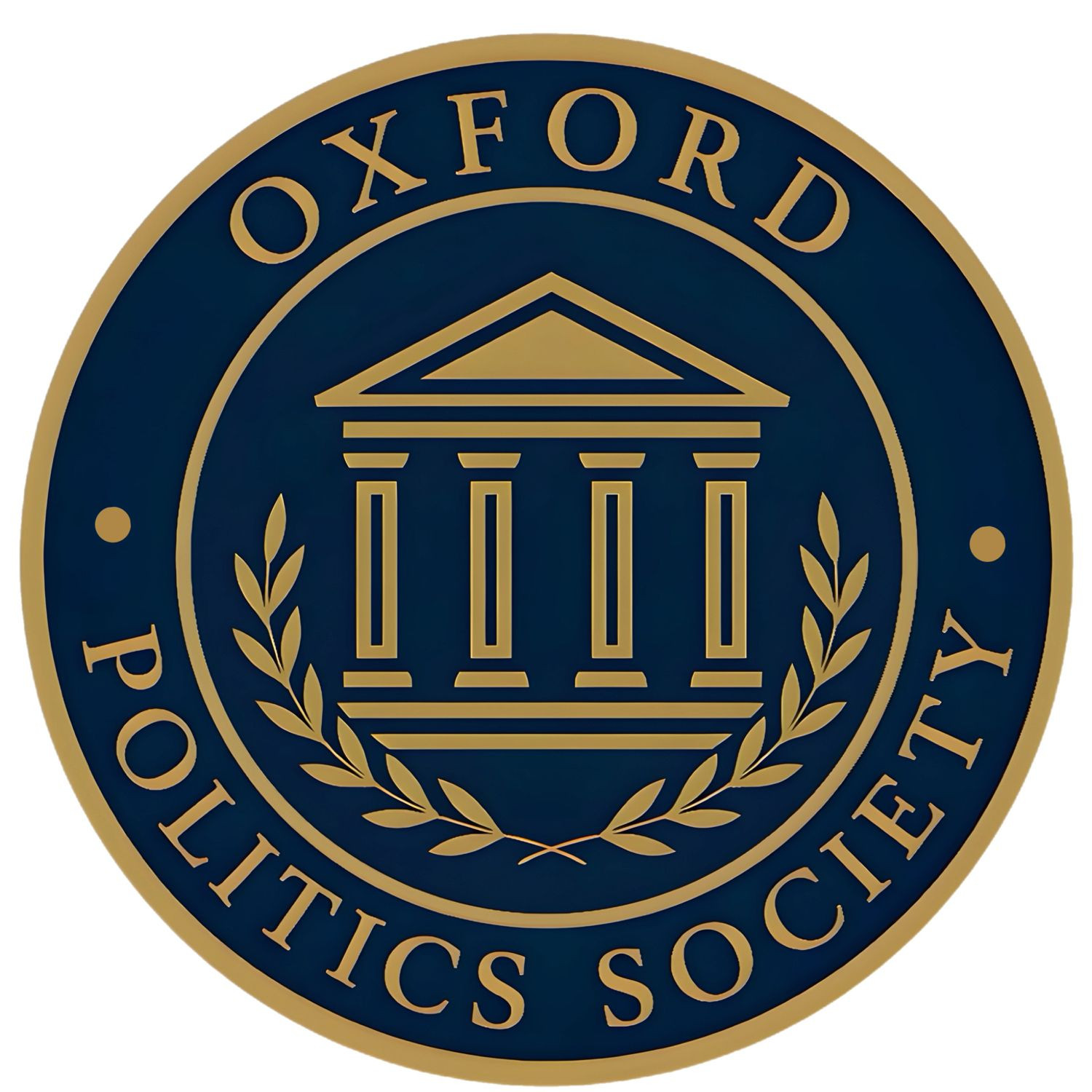 Oxford Politics Society